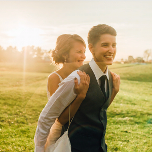 Fundraising Page: Ashley gwinn